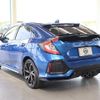 honda civic 2019 -HONDA--Civic DBA-FK7--FK7-1100324---HONDA--Civic DBA-FK7--FK7-1100324- image 6