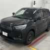 daihatsu rocky 2022 CFJ1861287 image 5