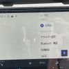 lexus lexus-lbx 2025 CFJ1678956 image 24