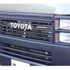 toyota hiace-van 2011 -TOYOTA--Hiace Van CBF-TRH200V--TRH200-0140293---TOYOTA--Hiace Van CBF-TRH200V--TRH200-0140293- image 16