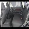 suzuki wagon-r 2017 CFJ1841529 image 13