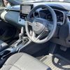 toyota corolla-cross 2024 CFJ1768181 image 22