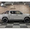 toyota hilux-pick-up 2018 CFJ1558834 image 4