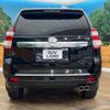 toyota land-cruiser-prado 2015 -TOYOTA--Land Cruiser Prado LDA-GDJ150W--GDJ150-0005160---TOYOTA--Land Cruiser Prado LDA-GDJ150W--GDJ150-0005160- image 16