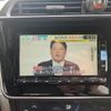 honda grace 2014 -HONDA--Grace DAA-GM4--GM4-1005044---HONDA--Grace DAA-GM4--GM4-1005044- image 28