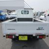 isuzu elf-truck 2020 GOO_NET_EXCHANGE_0540197A30250525W001 image 3