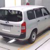 toyota probox-van 2022 CFJ1374251 image 2