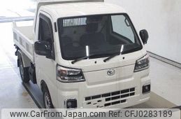 daihatsu hijet-truck 2024 -DAIHATSU 【千葉 480ﾇ8904】--Hijet Truck S510P--0578868---DAIHATSU 【千葉 480ﾇ8904】--Hijet Truck S510P--0578868-