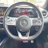 mercedes-benz glb-class 2022 CFJ1755360 image 13