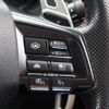 subaru wrx-s4 2018 CFJ1563822 image 5
