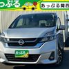 nissan serena 2017 quick_quick_DAA-GC27_GC27-011152 image 1