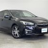 subaru impreza-wagon 2017 CFJ1560115 image 1