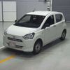 daihatsu mira-e-s 2020 -DAIHATSU--Mira e:s 5BA-LA350S--LA350S-0236618---DAIHATSU--Mira e:s 5BA-LA350S--LA350S-0236618- image 1