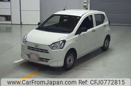 daihatsu mira-e-s 2020 -DAIHATSU--Mira e:s 5BA-LA350S--LA350S-0236618---DAIHATSU--Mira e:s 5BA-LA350S--LA350S-0236618-