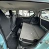 daihatsu mira-e-s 2020 CARSENSOR_JP_AU6341924708 image 34