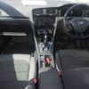 volkswagen golf-variant 2017 -VOLKSWAGEN--VW Golf Variant AUCHP--WVWZZZAURJP504100---VOLKSWAGEN--VW Golf Variant AUCHP--WVWZZZAURJP504100- image 3