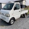 suzuki carry-truck 2000 da8d9fa6ea702749f3a161d01bf2b85a image 27