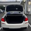bmw 5-series 2013 CFJ1829019 image 9