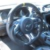 ford mustang 2015 -FORD--Ford Mustang FUMEI--1FA6P8TH0F5320460---FORD--Ford Mustang FUMEI--1FA6P8TH0F5320460- image 27