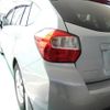 subaru impreza-wagon 2016 -SUBARU 【名変中 】--Impreza Wagon GP3--032563---SUBARU 【名変中 】--Impreza Wagon GP3--032563- image 20