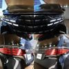 toyota alphard 2023 -TOYOTA--Alphard 6AA-AAHH40W--AAHH40-0009719---TOYOTA--Alphard 6AA-AAHH40W--AAHH40-0009719- image 4