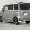 mazda flair-wagon 2019 -MAZDA--Flair Wagon DAA-MM53S--MM53S-556910---MAZDA--Flair Wagon DAA-MM53S--MM53S-556910- image 15