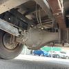 mitsubishi-fuso canter 2006 GOO_NET_EXCHANGE_0404111A30250514W001 image 36