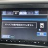 toyota vellfire 2012 CFJ1517005 image 21