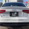 audi a4 2014 -AUDI--Audi A4 8KCDN--WAUZZZ8KXEA088108---AUDI--Audi A4 8KCDN--WAUZZZ8KXEA088108- image 27