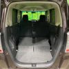 honda n-box 2016 -HONDA--N BOX DBA-JF1--JF1-1822845---HONDA--N BOX DBA-JF1--JF1-1822845- image 10