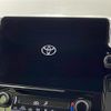 toyota sienta 2023 -TOYOTA--Sienta 6AA-MXPL10G--MXPL10-1033611---TOYOTA--Sienta 6AA-MXPL10G--MXPL10-1033611- image 21