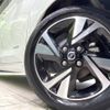 nissan roox 2020 -NISSAN--Roox 4AA-B45A--B45A-0300056---NISSAN--Roox 4AA-B45A--B45A-0300056- image 13