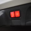 mercedes-benz cla-class 2021 CFJ1738936 image 20