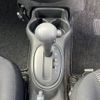 nissan march 2018 NIKYO_PM19685 image 13
