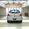 toyota vitz 2006 ENHANCEAUTO_1_ea299560 image 4