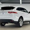 jaguar f-pace 2017 -JAGUAR--Jaguar F-Pace LDA-DC2NA--SADCA2AN0HA049628---JAGUAR--Jaguar F-Pace LDA-DC2NA--SADCA2AN0HA049628- image 15