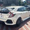 honda civic 2018 quick_quick_FK8_FK8-1001089 image 17
