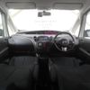 mazda biante 2014 quick_quick_DBA-CCFFW_CCFFW-107573 image 2