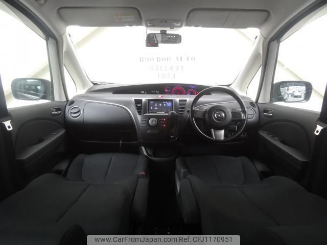 mazda biante 2014 quick_quick_DBA-CCFFW_CCFFW-107573 image 2