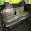honda freed 2025 CFJ1756995 image 10
