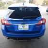 subaru levorg 2017 -SUBARU--Levorg DBA-VM4--VM4-108046---SUBARU--Levorg DBA-VM4--VM4-108046- image 12