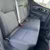 mitsubishi triton 2024 CFJ1782422 image 26