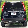 nissan x-trail 2012 -NISSAN--X-Trail DBA-NT31--NT31-239641---NISSAN--X-Trail DBA-NT31--NT31-239641- image 16