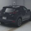 mazda cx-3 2019 -MAZDA--CX-3 3DA-DK8AW--DK8AW-102170---MAZDA--CX-3 3DA-DK8AW--DK8AW-102170- image 2