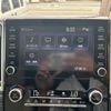 toyota granace 2023 CFJ1690734 image 29