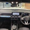 mercedes-benz glb-class 2022 -MERCEDES-BENZ--Benz GLB 3DA-247613M--W1N2476132W264205---MERCEDES-BENZ--Benz GLB 3DA-247613M--W1N2476132W264205- image 16