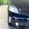 toyota prius 2012 quick_quick_ZVW30_ZVW30-1571257 image 12