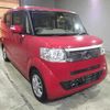 honda n-box-slash 2015 -HONDA--N BOX SLASH JF1-7008987---HONDA--N BOX SLASH JF1-7008987- image 4