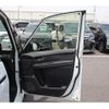 nissan serena 2023 -NISSAN--Serena 6AA-GFC28--GFC28-018236---NISSAN--Serena 6AA-GFC28--GFC28-018236- image 13