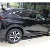 lexus nx 2017 quick_quick_DAA-AYZ10_1016616 image 4